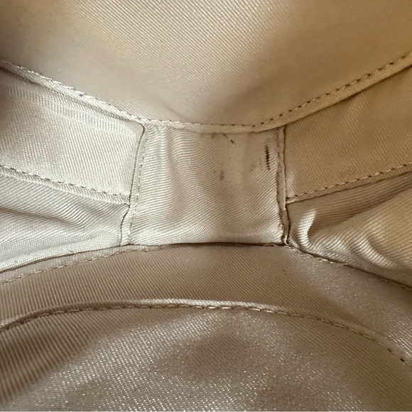 NWT Lauren Conrad Crossbody Bag - Picture 8 of 8